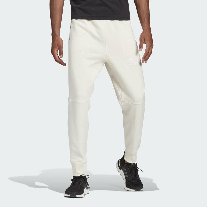 adidas zne joggers