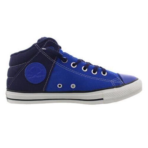 converse axel mid mens