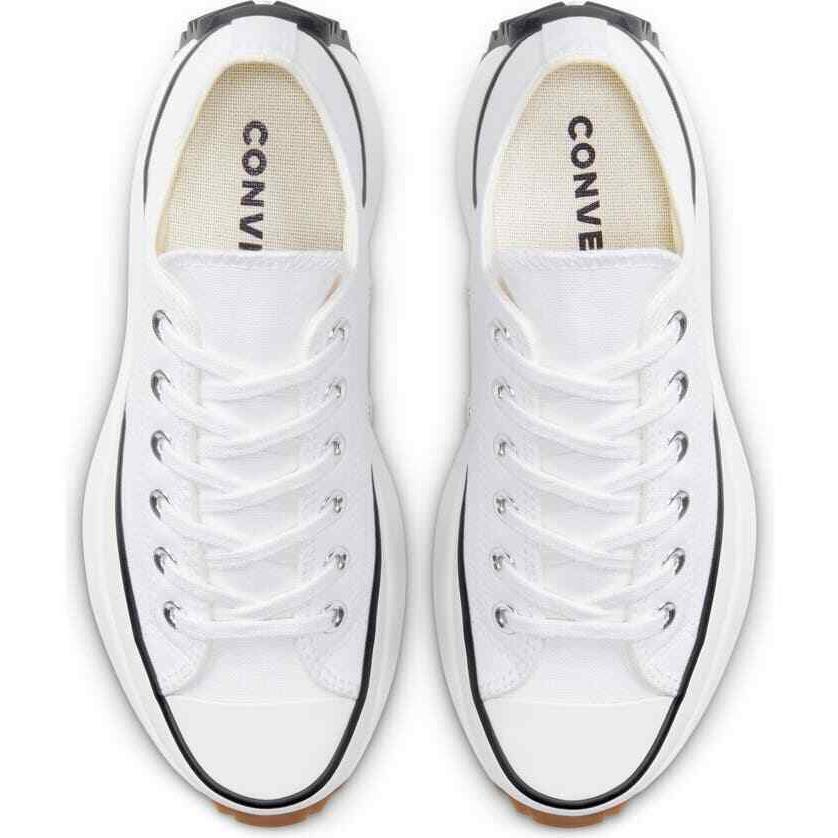 white shoes for men converse