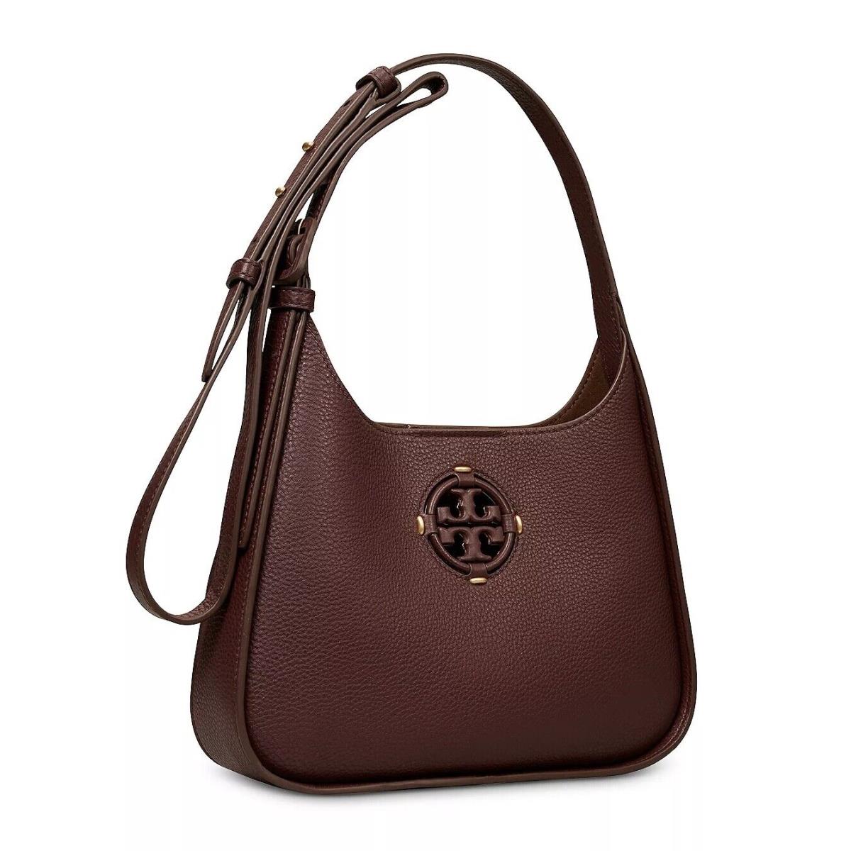 tempranillo tory burch