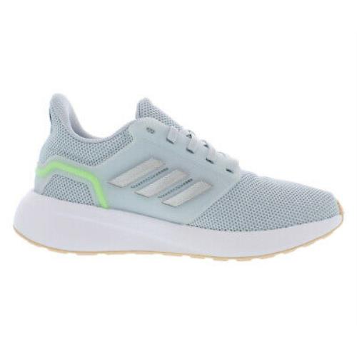 eg8627 adidas