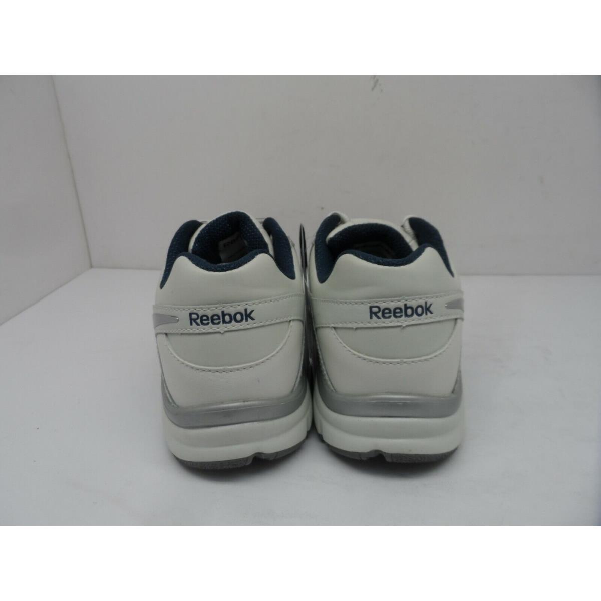 Reebok shoes Return Run - White 1