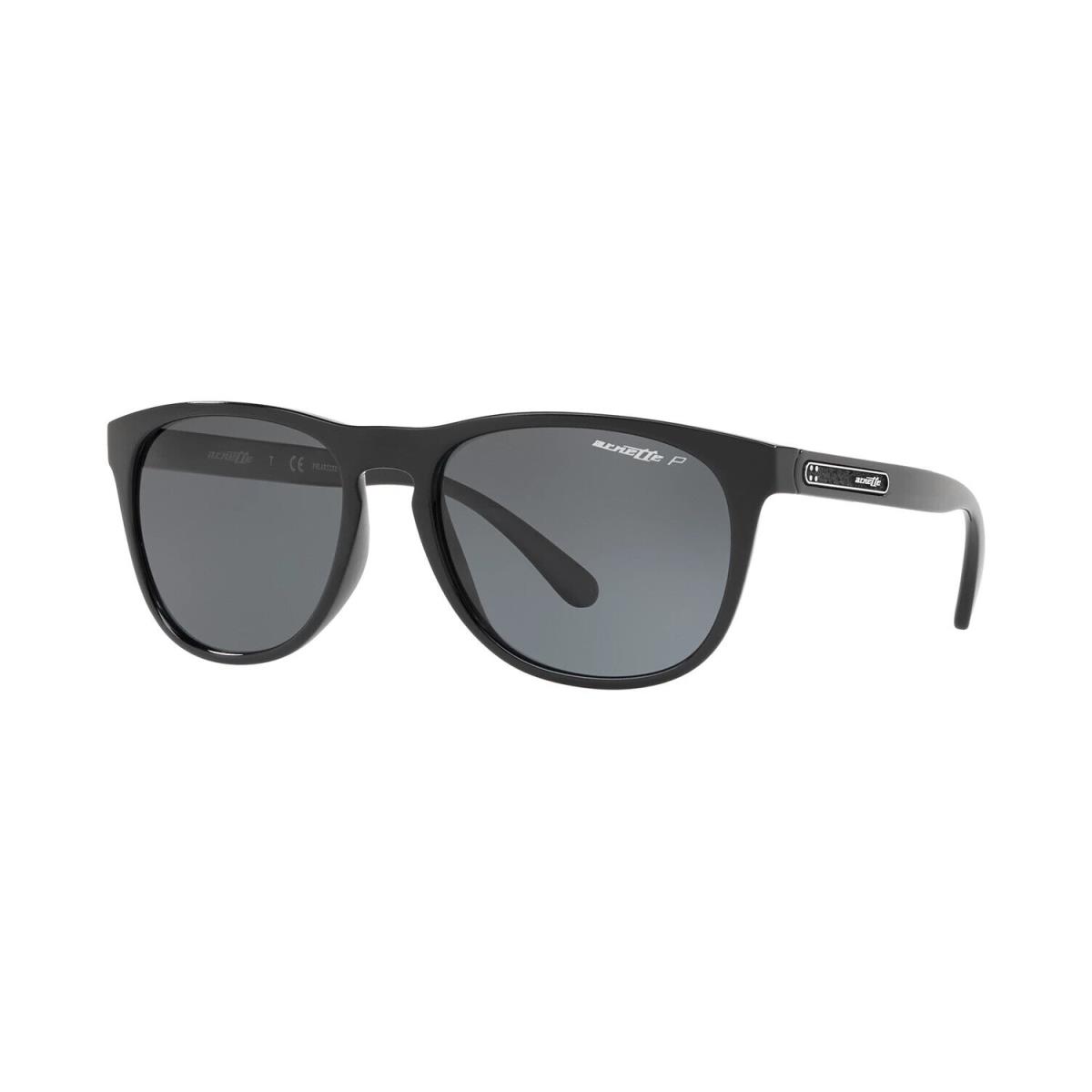 Arnette - Hardflip Polarized Sunglasses - AN4245