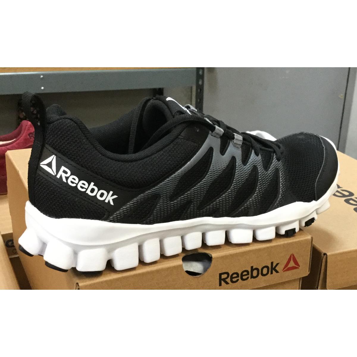 reebok cn1168