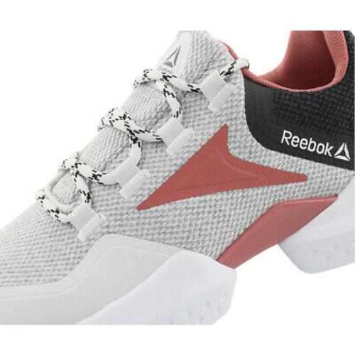 reebok split fuel womens