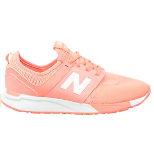 total sport new balance