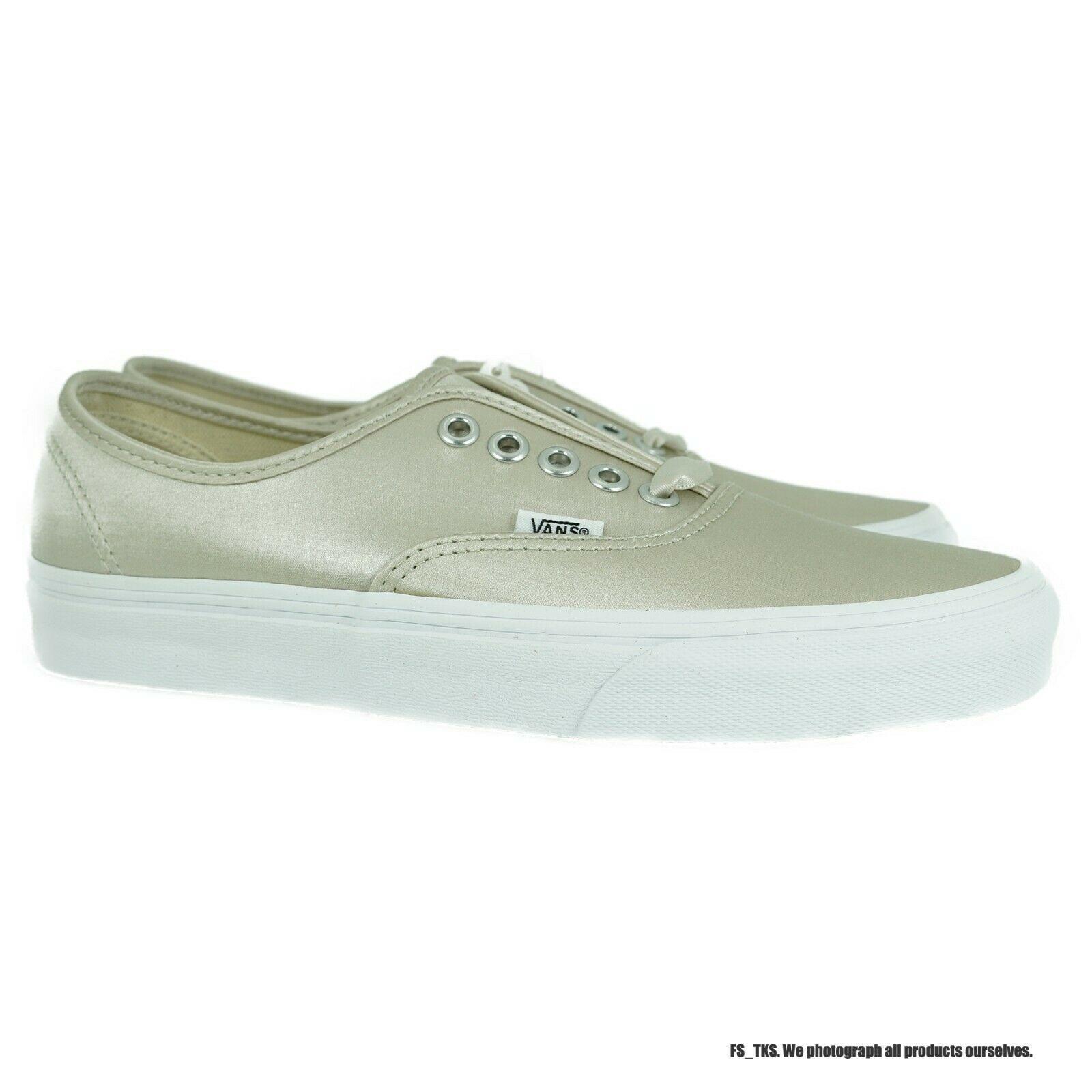 vans men's size 5 to women's