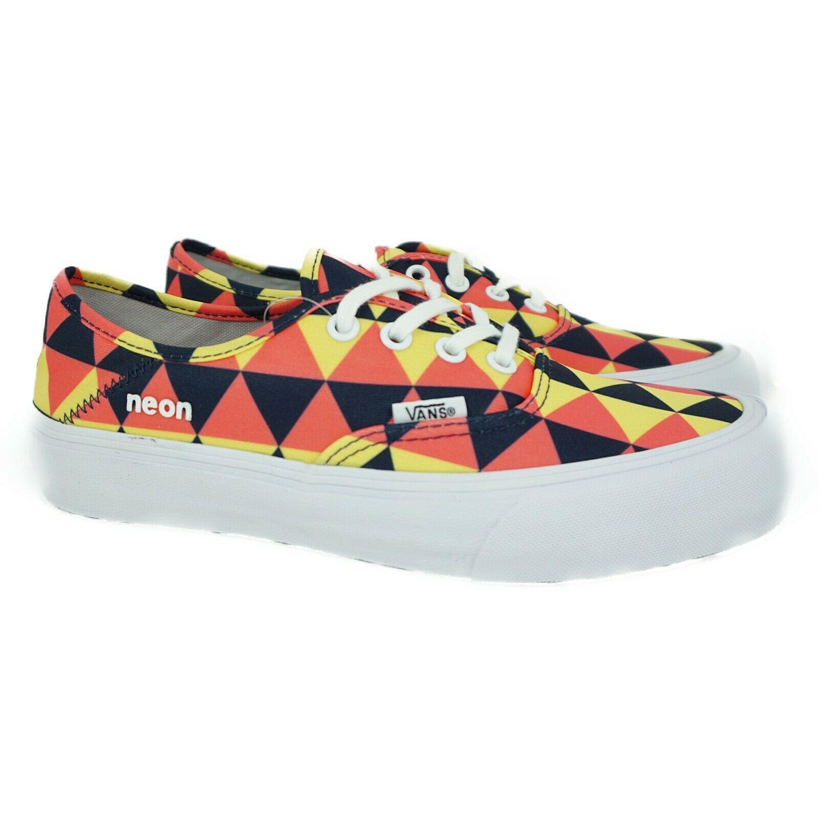 6.5 womens vans