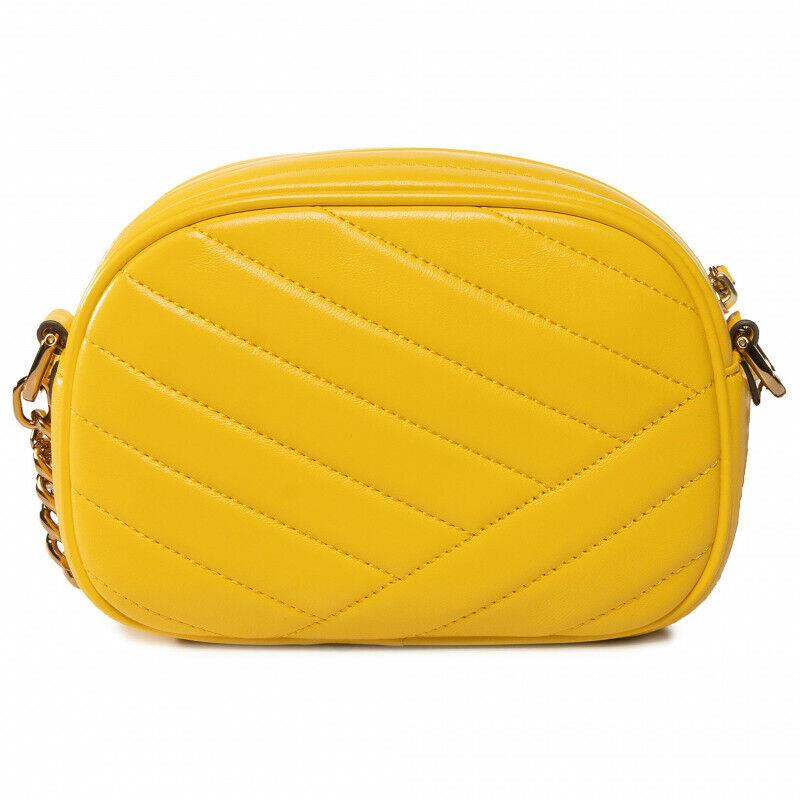 60227 tory burch
