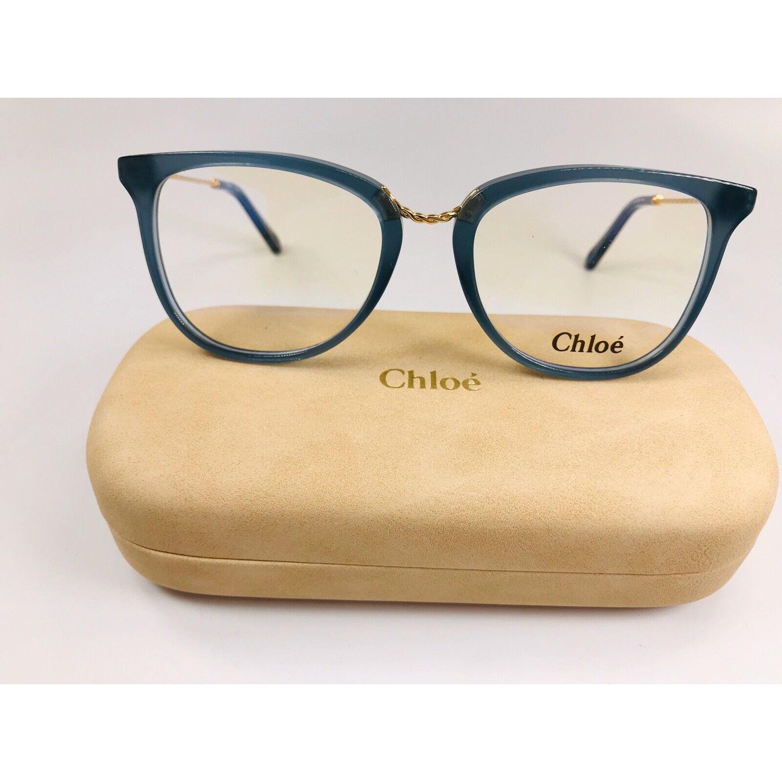 chloe ce2731