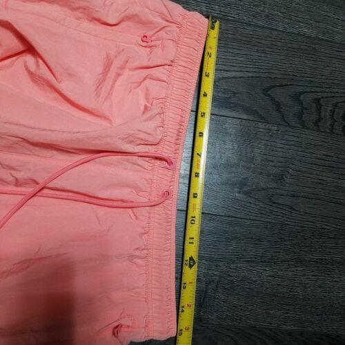 Nike clothing Sportswear - Pink 6