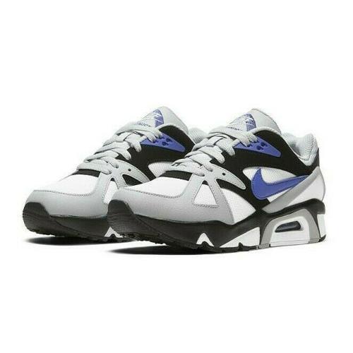 nike air max structure mens