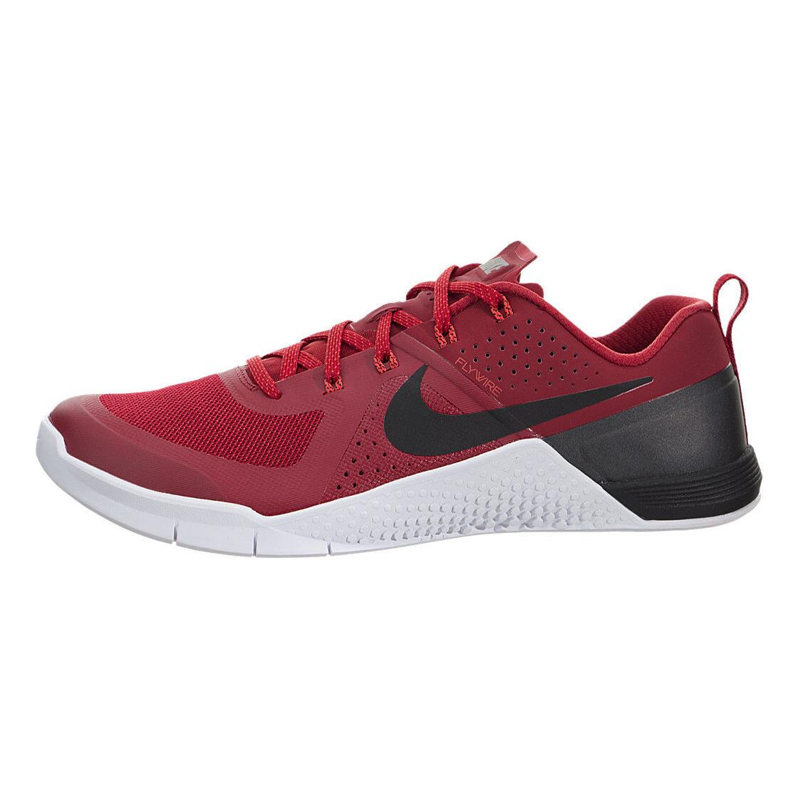 nike metcon 1 mens