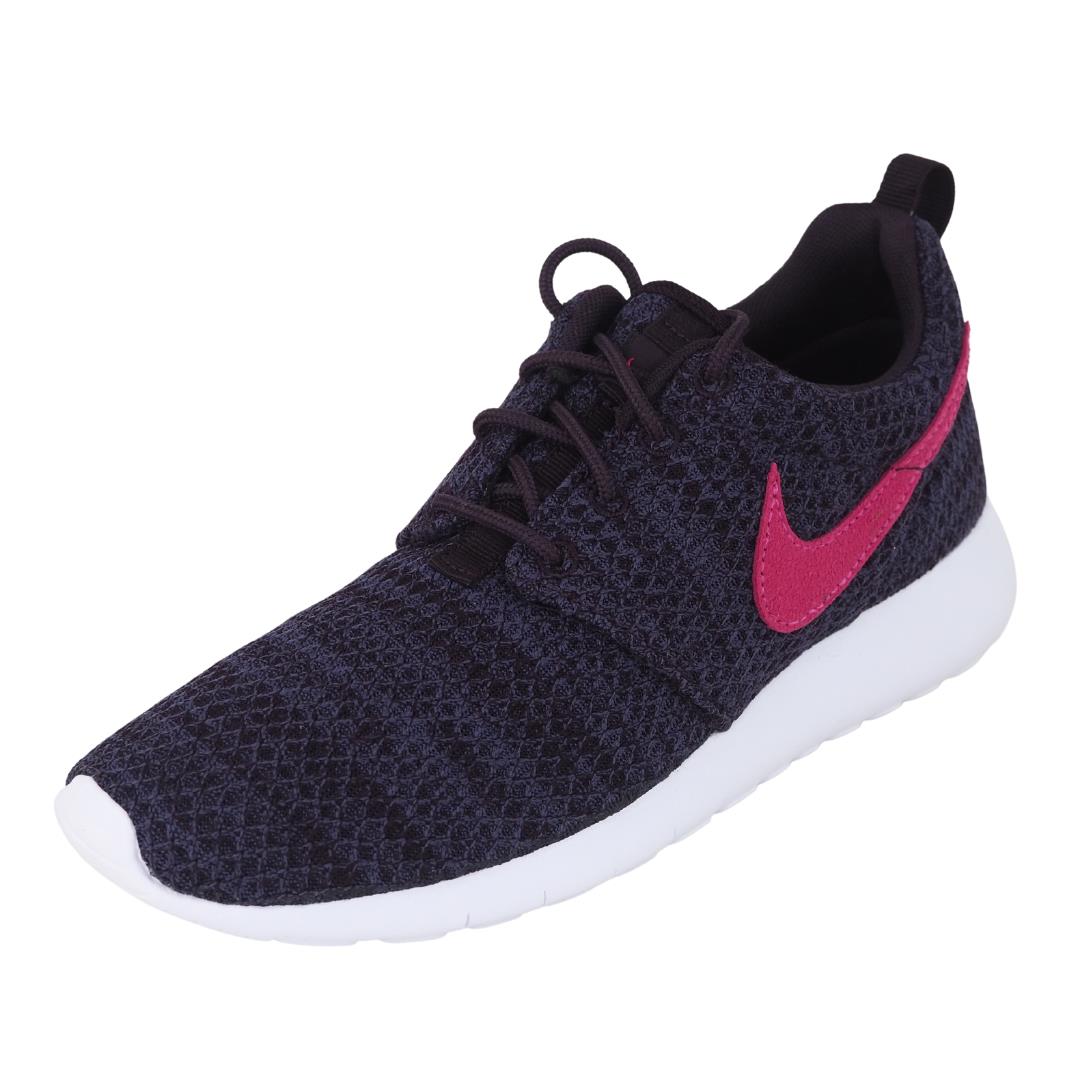 nike roshe 7y