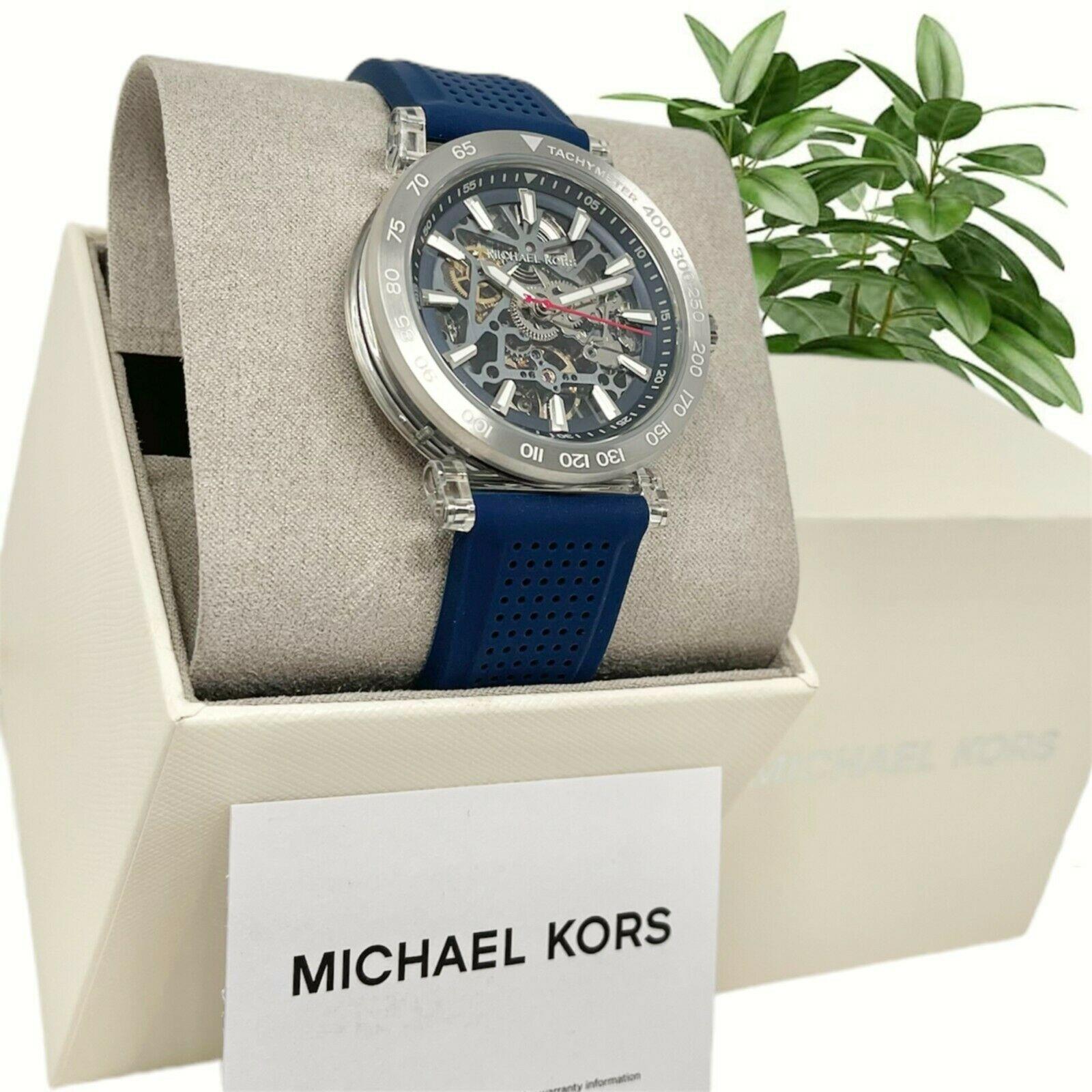 michael kors greer