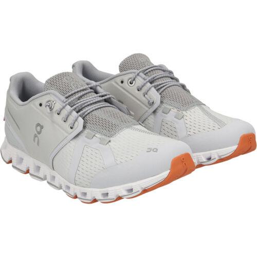 women's on running cloud stores