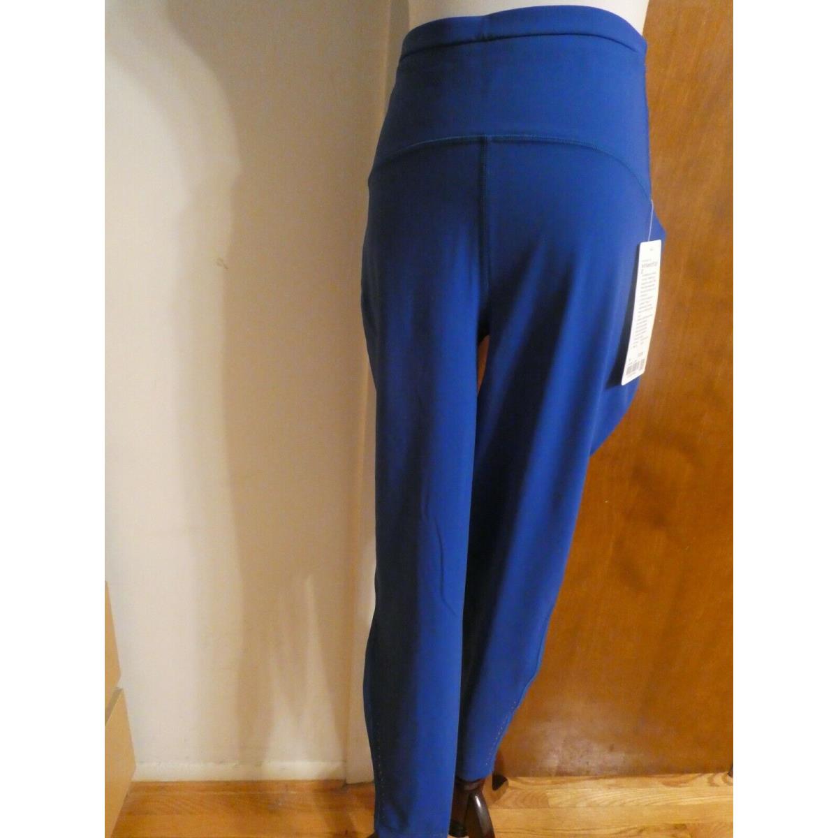 royal blue lululemon