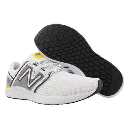 vero racer new balance