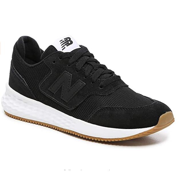 new balance x 70 womens