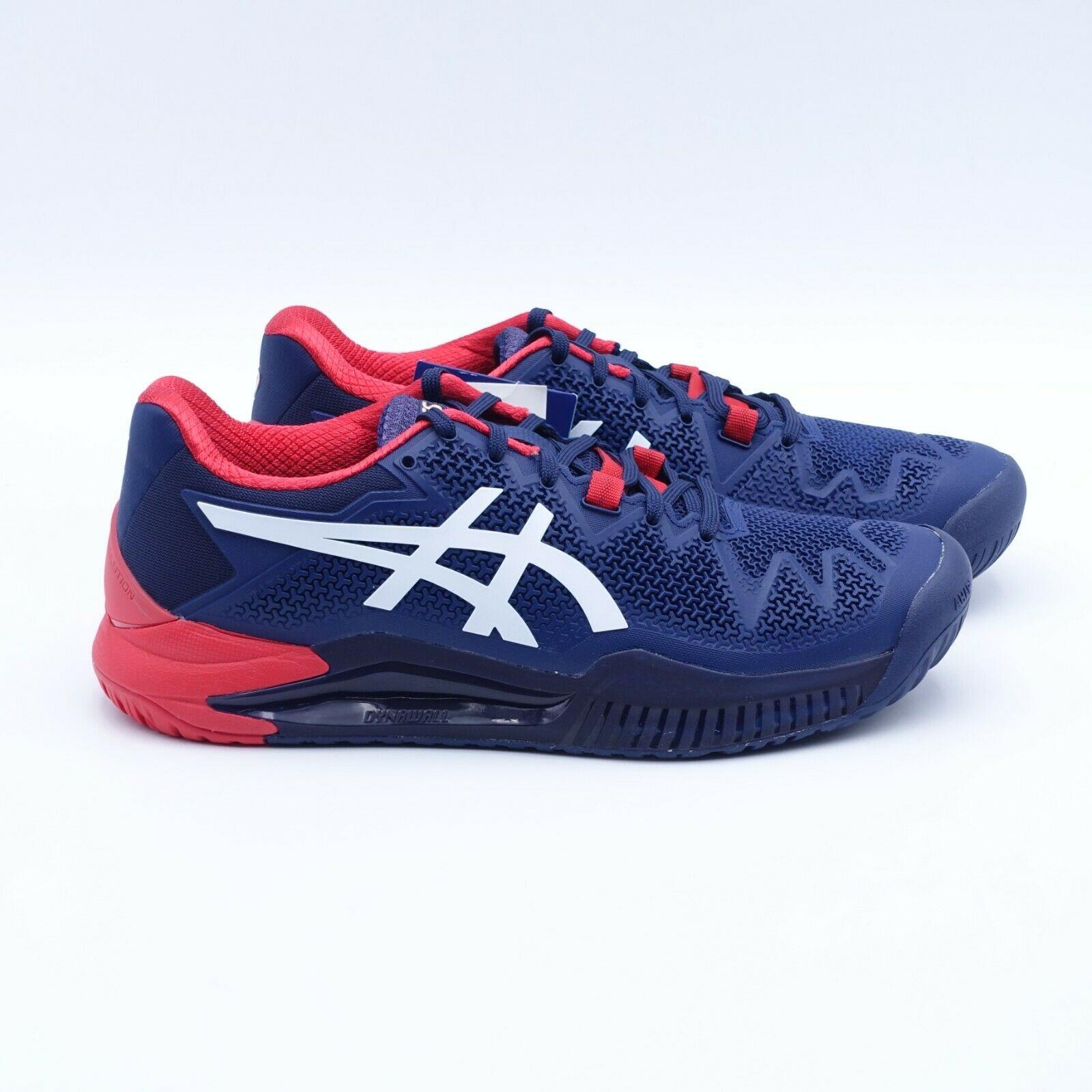 asics shoes manufacturers