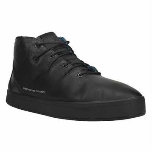 puma porsche design casual price