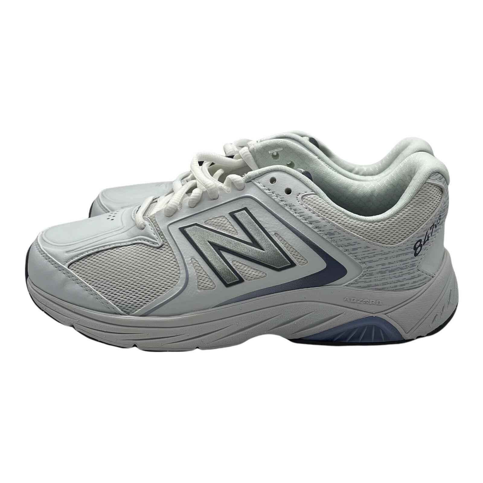 new balance ww847wt3