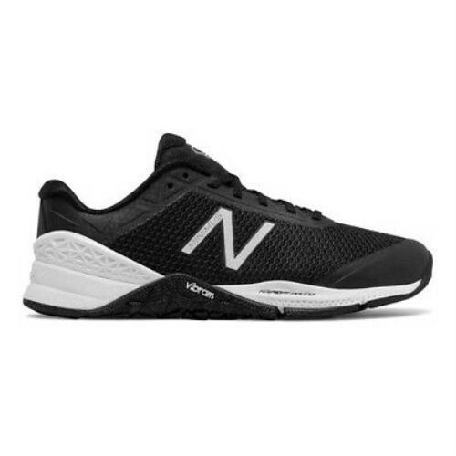 new balance shoes trainers