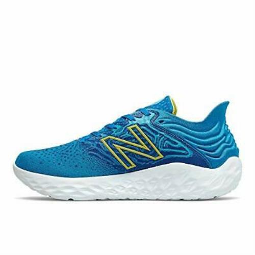 new balance beacon philippines