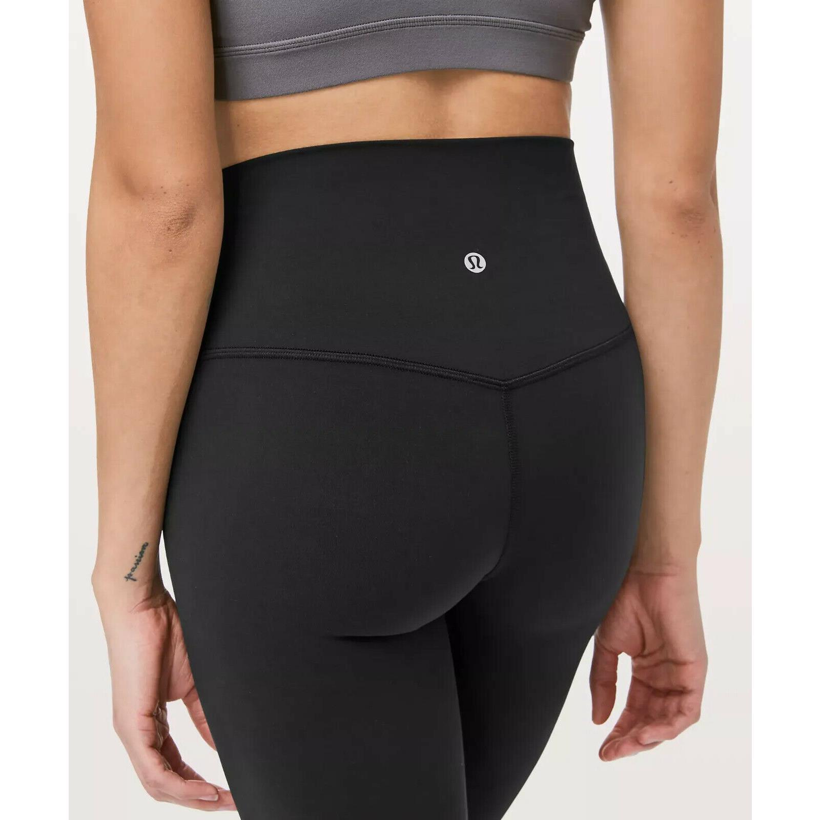 lululemon align 1