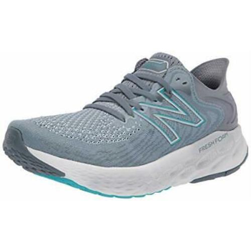 new balance mens narrow