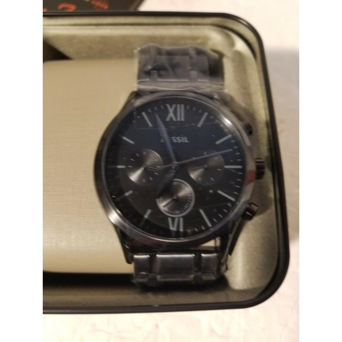 fossil bq2365