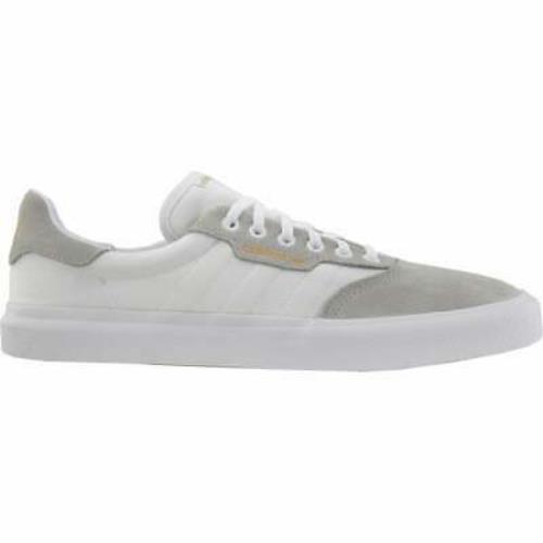 adidas 3mc off white