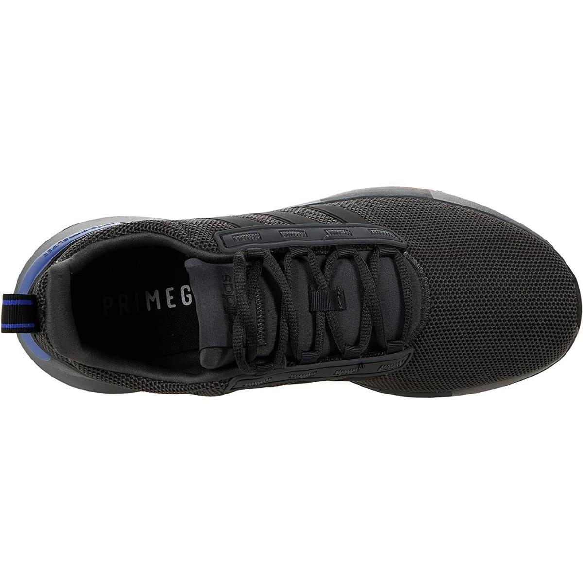 Adidas shoes  - Black 3