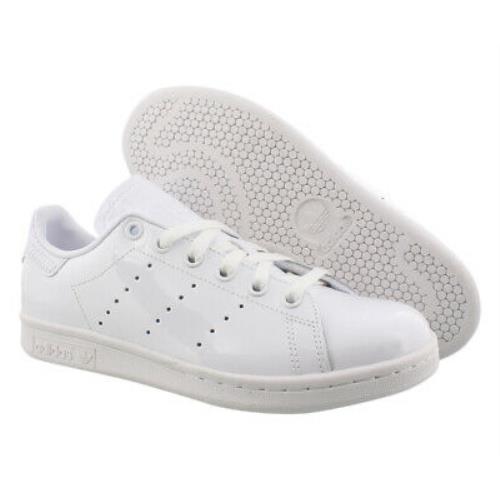 adidas stan smith batai