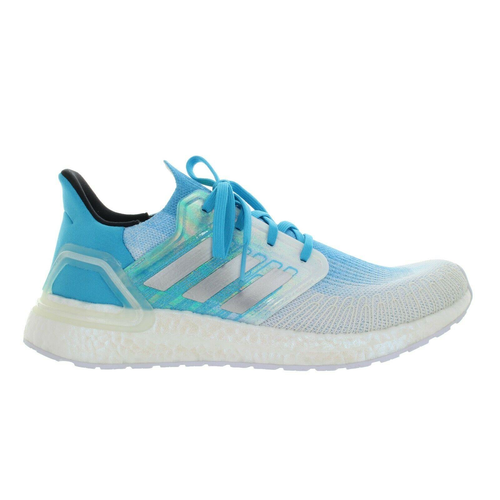 ultraboost 20 signal cyan
