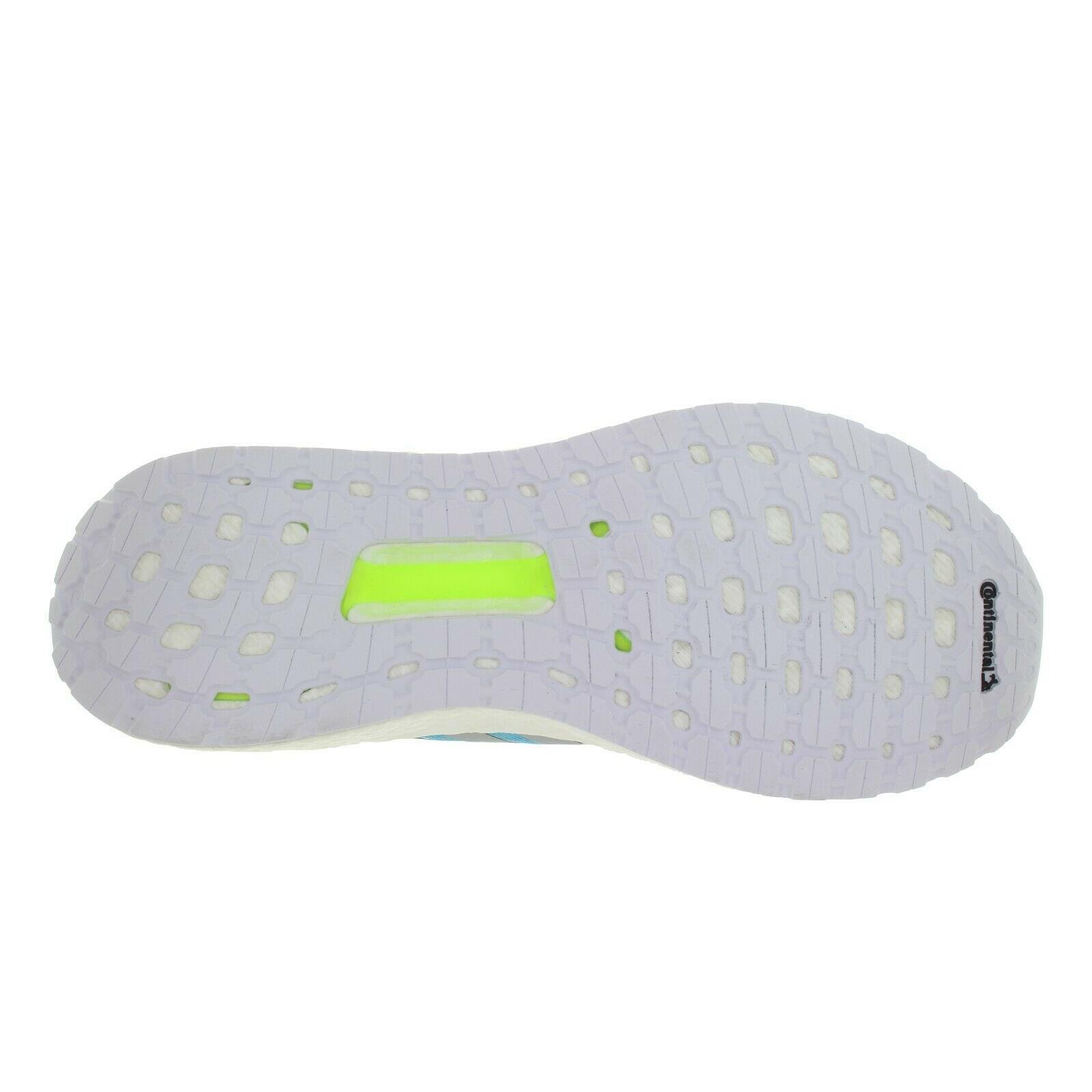 ultraboost 20 signal cyan