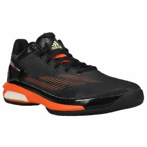 adidas basketball trainers