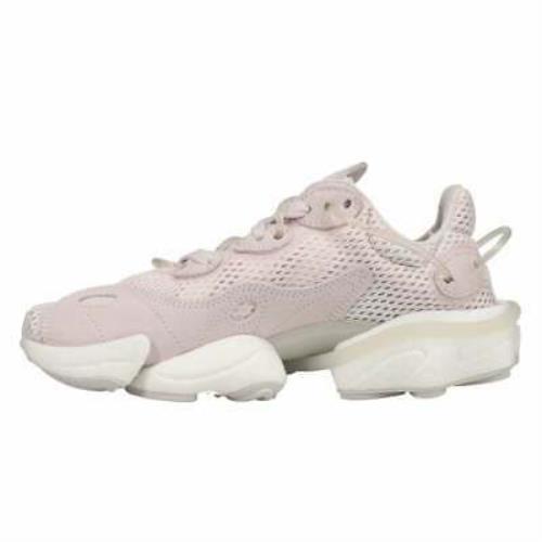 torsion x shoes womens