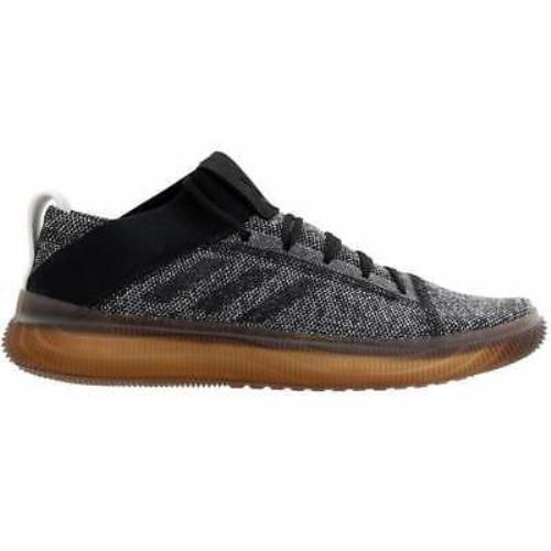 adidas pureboost trainer womens