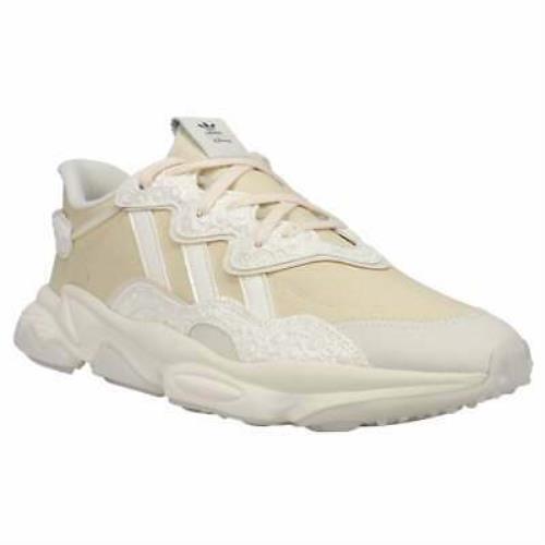 Adidas shoes Ozweego Sneakers - Off White 0