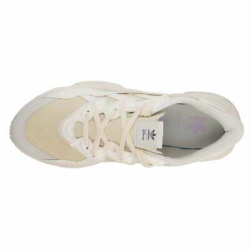 Adidas shoes Ozweego Sneakers - Off White 2