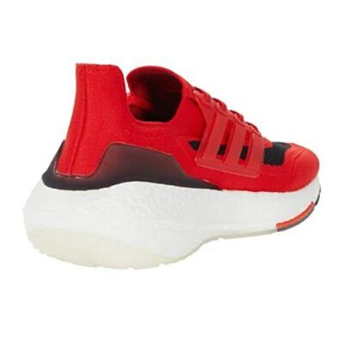 Adidas shoes  9