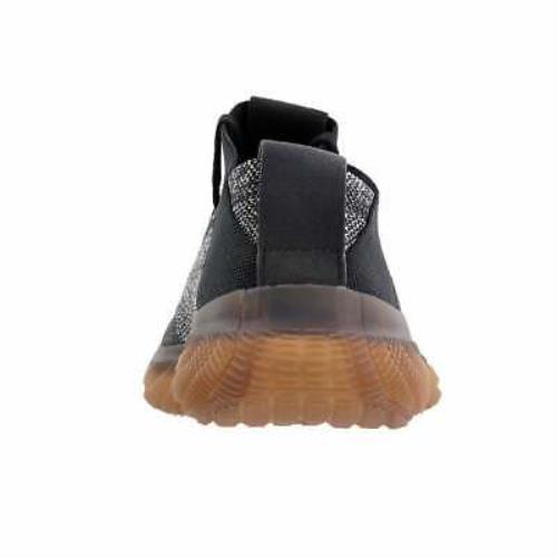 Adidas shoes Pureboost Trainer - Grey 1