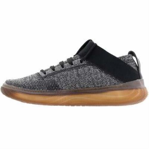 Adidas shoes Pureboost Trainer - Grey 2