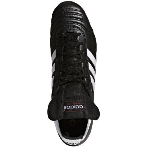 adidas world cup fg