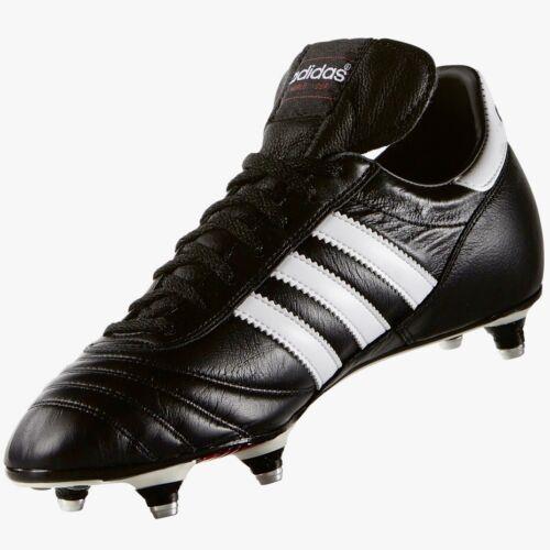 adidas soccer cleats world cup