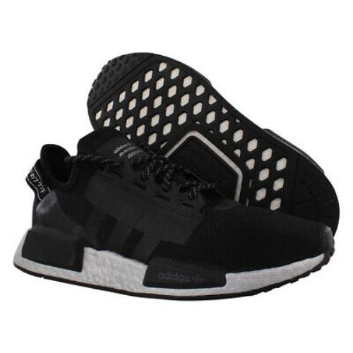 nmd_r1 v2 shoes womens