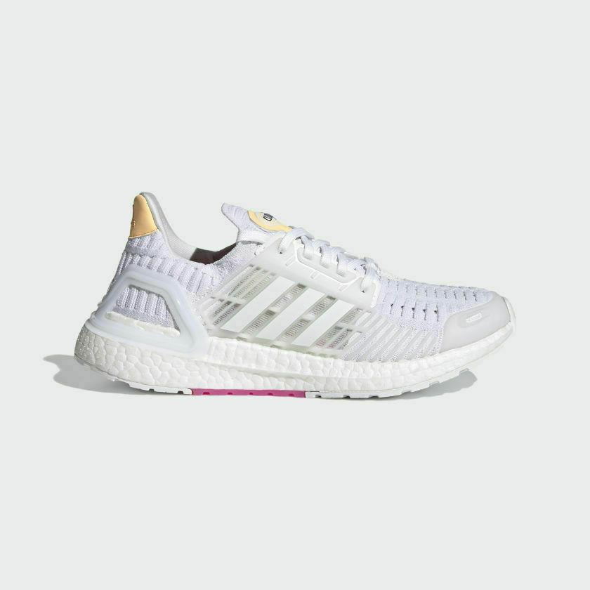 ultraboost cc_1