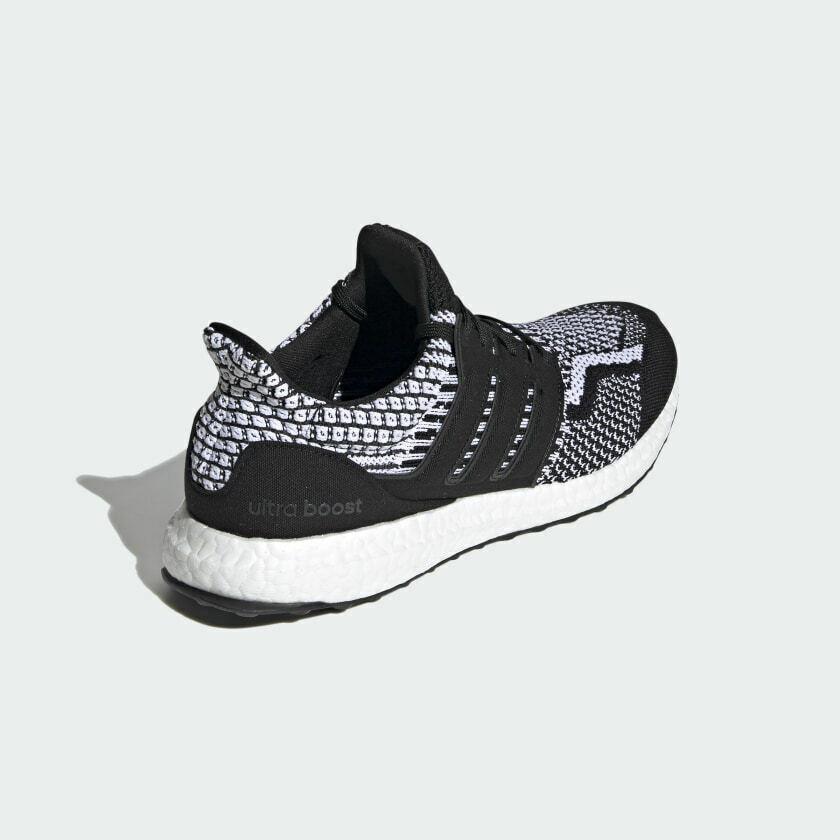 adidas fy9348