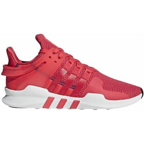 adidas men's eqt support adv running shoe